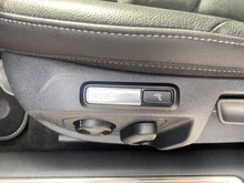 VW Arteon SB R-Line TDI 4MOTION DSG in Mangangrau Metallic