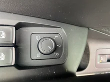 VW Arteon SB R-Line TDI 4MOTION DSG in Mangangrau Metallic