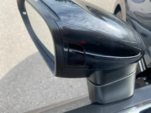 VW Arteon SB R-Line TDI 4MOTION DSG in Mangangrau Metallic