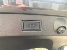 VW Arteon SB R-Line TDI 4MOTION DSG in Mangangrau Metallic