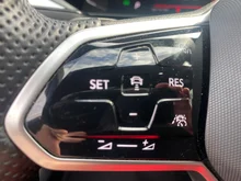 VW Arteon SB R-Line TDI 4MOTION DSG in Mangangrau Metallic