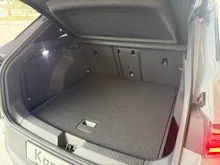 VW ID.4 Pro 4MOTION 220 kW Business -77 kWh in Mondsteingrau