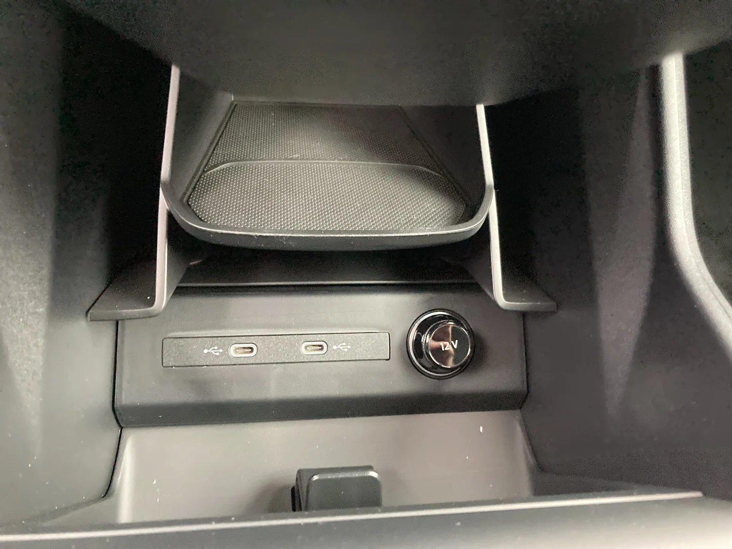 Bild eines Audi Q4 45 e-tron quattro