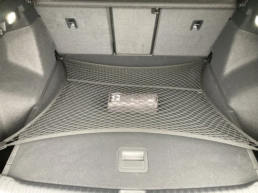 Bild eines Audi Q4 45 e-tron quattro