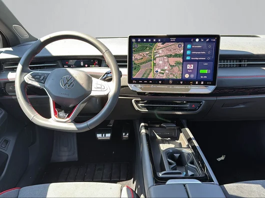 Bild eines ID.7 Tourer GTX 4MOTION 250kW Business