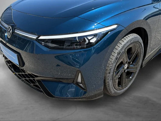Bild eines ID.7 Tourer GTX 4MOTION 250kW Business