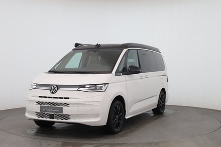 VW California Ocean eHybrid 180 kW 4M