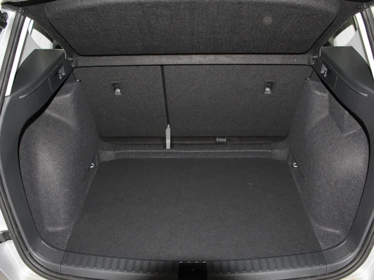 Bild eines Ateca Reference 1.0 TSI