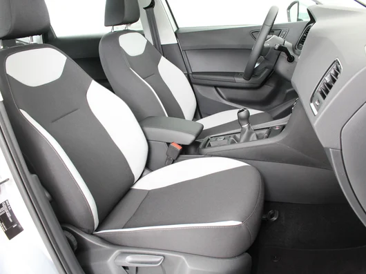 Bild eines Ateca Reference 1.0 TSI