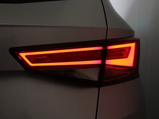 Bild eines Ateca Reference 1.0 TSI