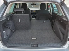 Škoda Kamiq Selection TSI in Smokey Diamond-Silber Metallic