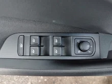 Škoda Kamiq Selection TSI in Smokey Diamond-Silber Metallic