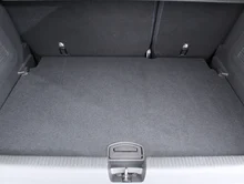 Opel Crossland X 1,2 Turbo Direct Injection Innovation St./St Aut in blau