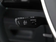 Audi A6 Avant 40 TDI quattro Sport in MYTHOSSCHWARZ METALLIC