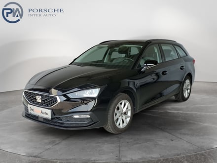 SEAT Leon SP Kombi Style 1.0 TSI