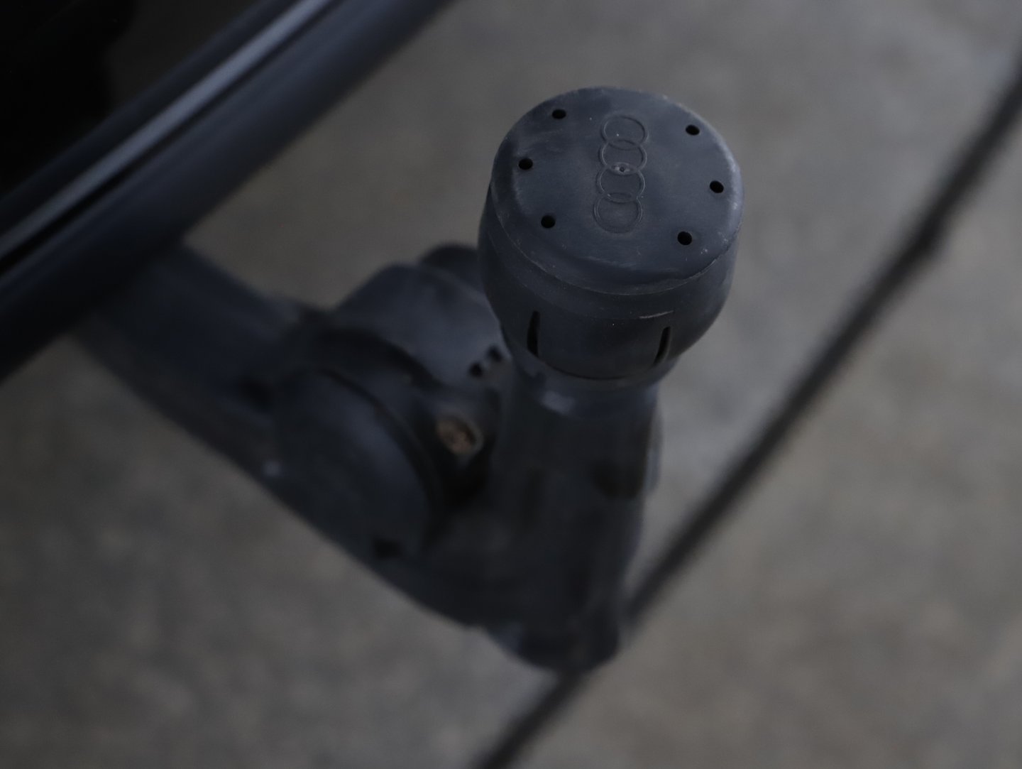 Audi A6 Avant 40 TDI quattro Sport | Bild 29 von 32