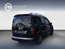 Thumbnail-Foto von Fahrzeug