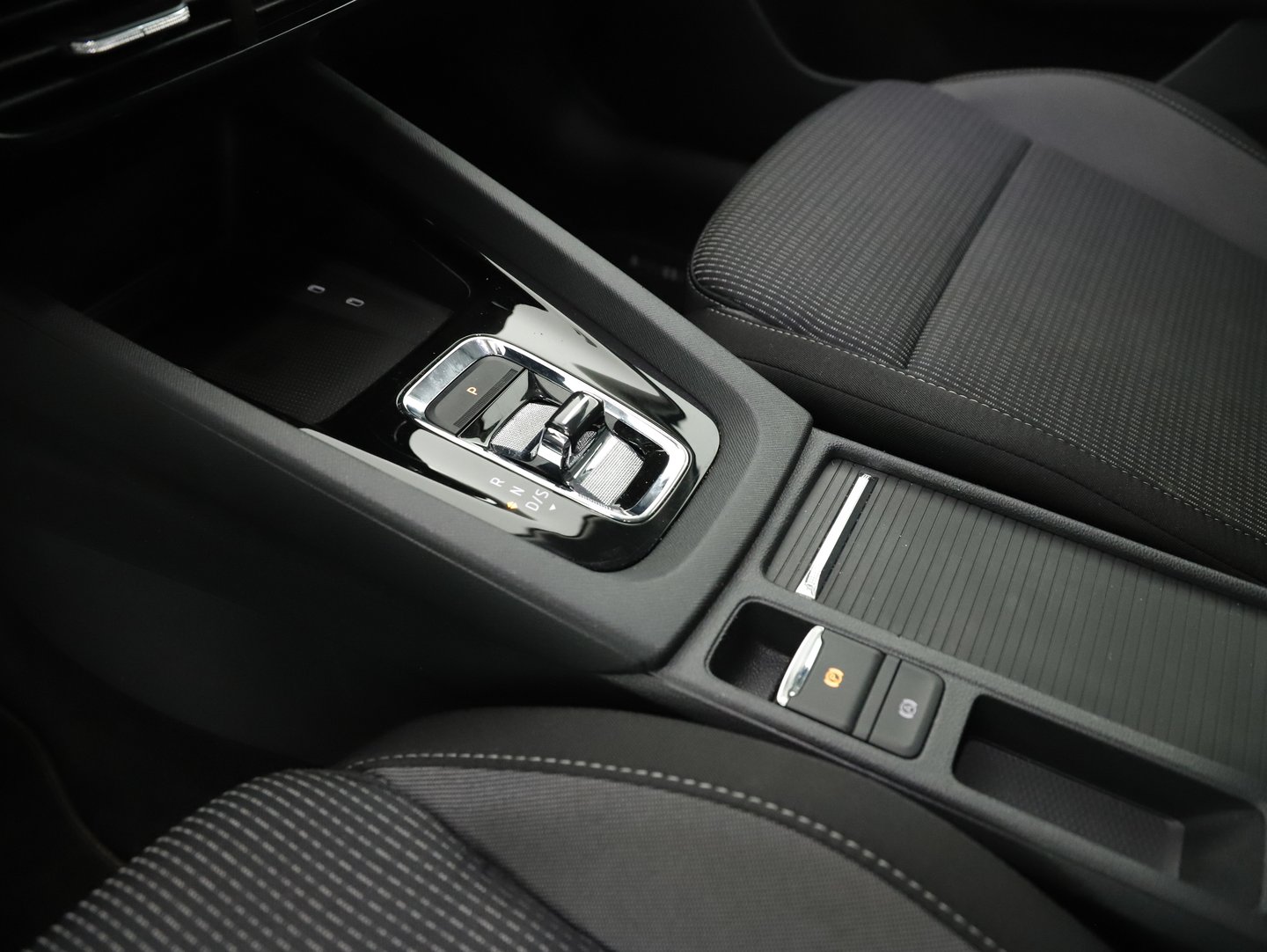 Škoda OCTAVIA Combi Ambition TDI DSG | Bild 23 von 28