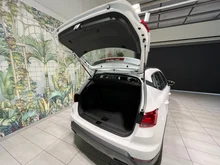 SEAT Arona Reference Edition 1.0 TSI in Candy-Weiß