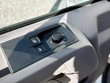 VW Crafter 35 Kastenwagen L3H3 TDI in candyweiß