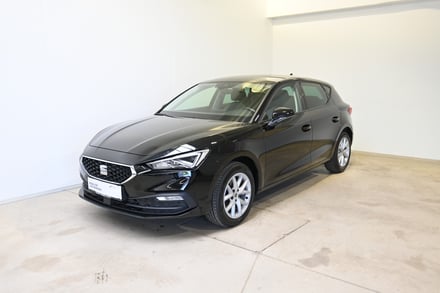 SEAT Leon Style 1.0 TSI