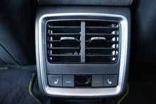 Škoda Elroq RS in Black-Magic Perleffekt