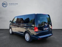 VW Multivan Sky BMT BiTDI 4MOTION in deepblack perleffekt