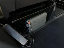 VW Multivan Sky BMT BiTDI 4MOTION in deepblack perleffekt