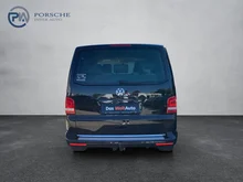 VW Multivan Sky BMT BiTDI 4MOTION in deepblack perleffekt