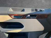 VW Multivan Sky BMT BiTDI 4MOTION in deepblack perleffekt