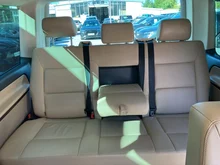 VW Multivan Sky BMT BiTDI 4MOTION in deepblack perleffekt