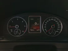 VW Multivan Sky BMT BiTDI 4MOTION in deepblack perleffekt