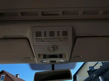 VW Multivan Sky BMT BiTDI 4MOTION in deepblack perleffekt