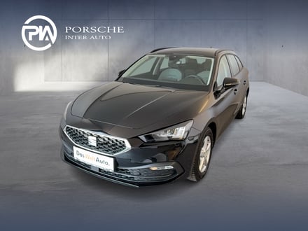 SEAT Leon SP Kombi Style 1.0 TSI