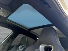 VW Passat Variant Sport TDI DSG in Pure White