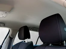 Škoda Octavia Combi Selection TSI mHEV DSG in Black-Magic Perleffekt