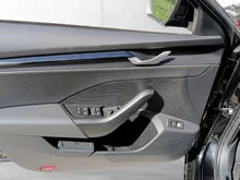 Škoda Octavia Combi Selection TSI mHEV DSG in Black-Magic Perleffekt