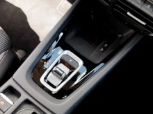 Škoda Octavia Combi Selection TSI mHEV DSG in Black-Magic Perleffekt