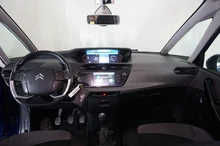 Thumbnail-Foto von Fahrzeug