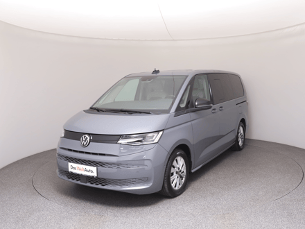VW Multivan Business ÜH TDI
