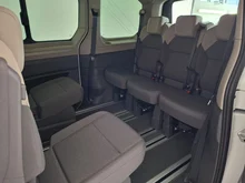 VW Multivan Business eHybrid 180 kW 4MOTION in Candyweiß