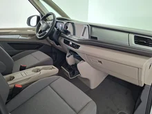 VW Multivan Business eHybrid 180 kW 4MOTION in Candyweiß