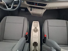 VW Multivan Business eHybrid 180 kW 4MOTION in Candyweiß