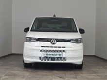 VW Multivan Business eHybrid 180 kW 4MOTION in Candyweiß