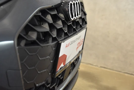 Bild eines A3 Sportback 30 TFSI