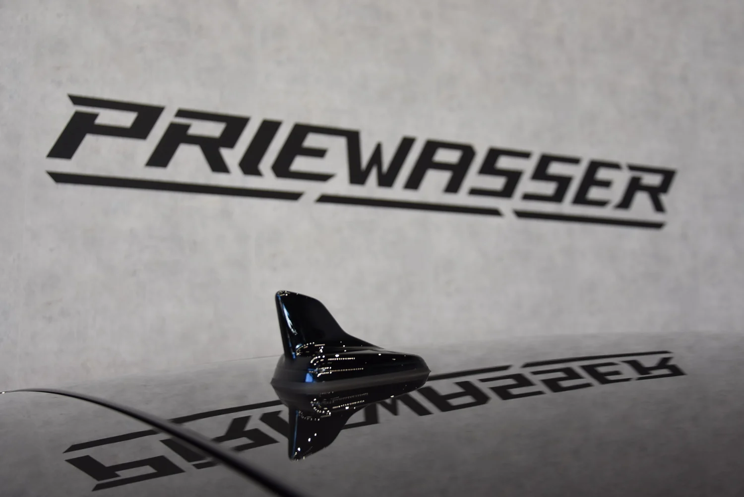 Bild eines A3 Sportback 30 TFSI