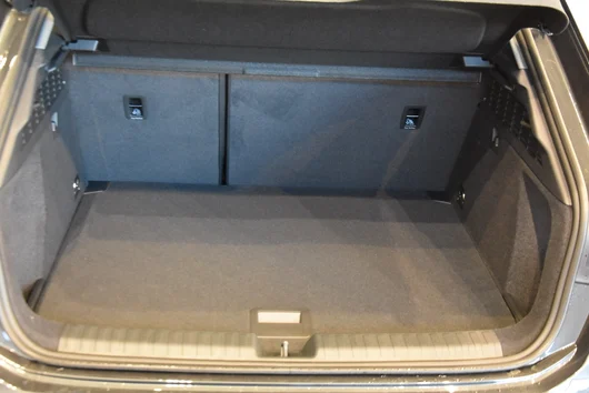 Bild eines A3 Sportback 30 TFSI