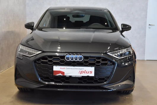 Bild eines A3 Sportback 30 TFSI
