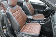 Thumbnail-Foto von Fahrzeug