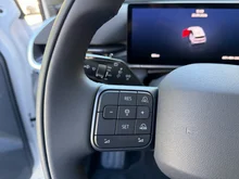 VW ID. Polo Life Edition 155 kW - 52 kWh in Candy-Weiß
